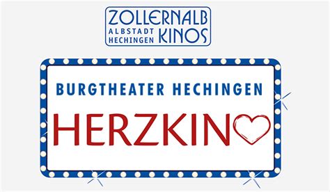 hechingen kino|hechinger kino eintrittskarten.